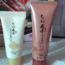 수려한우2 이미지