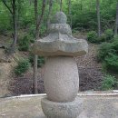 중삼여자 | 영천...은해사 부도전