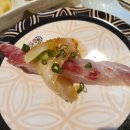 스시이찌바 이미지