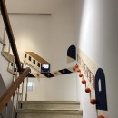 용산-현장-373 | 종로 봄 야외 데이트 코스 추천 (feat.내돈내산14K 반지 사기)