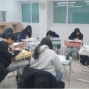 창성솔루션 네이버블로그