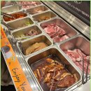 고기싸롱 독산점 이미지