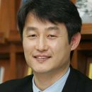 가야가스 티스토리