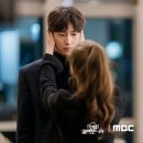 숨모텔 이미지