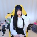 새봄농장(2) 이미지