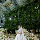 41190-01-07-242 | 전주 더 웨스턴헤라 로얄그레이스홀｜따스한 순간을 영화처럼 기록한 본식스냅