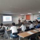 부성1동 행정복지센터 이미지