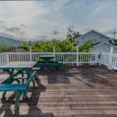 속초설악의풍경펜션 | 노학동펜션 속초 설악의 풍경 유럽풍의 아늑한 펜션