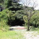 별자리농원 이미지