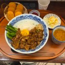 덮밥장사장안양점 이미지