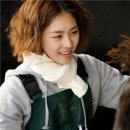 연희목장 이미지