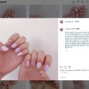 네일도빛나다 이미지