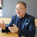 (주)하임