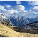 연세봄날에산부인과의원 이미지