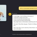 허니비프로젝트 이미지