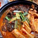 세림식당 이미지