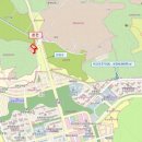 평택청아초등학교 이미지