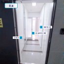 상훈휴팰리스 이미지