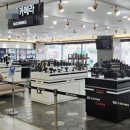 용산-현장-28 이미지