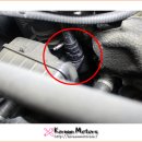 바이글라스 이미지