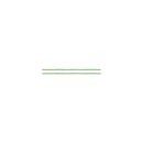 세교당구클럽 이미지