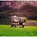 마음편한심리상담센터 이미지