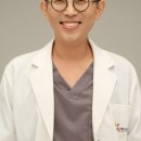 우인한의원 이미지