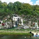 구학공원 이미지