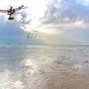 중앙직업전문학교 이미지