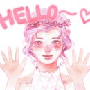 농업회사법인 건강드림(주) 이미지