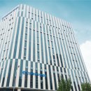 의료법인 은경의료재단 이미지