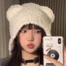 알록달록