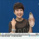 제이앤초이 이미지