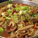 팔구식당 이미지