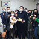 진해중앙시장 이미지