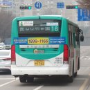 수원-1742 이미지