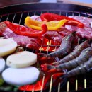 설레임스토리펜션 네이버블로그
