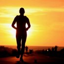 성모의원 이미지