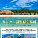 신혼여행 발리 + 길리섬 6박 9일 ⛱️ 계약 후기( feat. 내돈내산, (주) 여행하우스 추천 이유 )