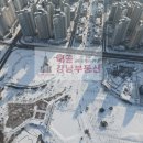 배곧 상가1 | (정보)배곧강남부동산에서 알아본 배곧아파트·상가 투자 후기