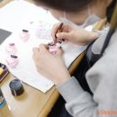 네일;여기로