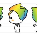 문화공간937 협동조합 이미지
