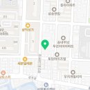 스타파크힐THE숲 이미지