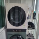 경기대로 | 지산동 건영아파트 설치후기