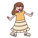 냥냥문방구 - 북구 용봉택지로 39 | 냥냥문방구