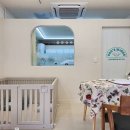 독스 윙스 이미지