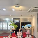 11545-02-36-40 | 4월 키자니아 서울 하루 완전정복 12개 직업체험 리얼 후기 AI비밀요원 승무원 소방관까지