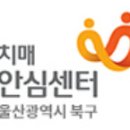 지에스25 청담센터 이미지