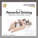 에이스카크리닉 이미지