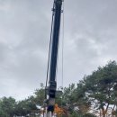 대구보훈병원 이미지